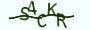 validcode