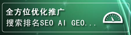 双湖网站排名