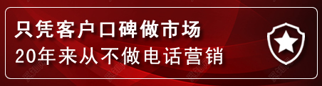 双湖建网站公司