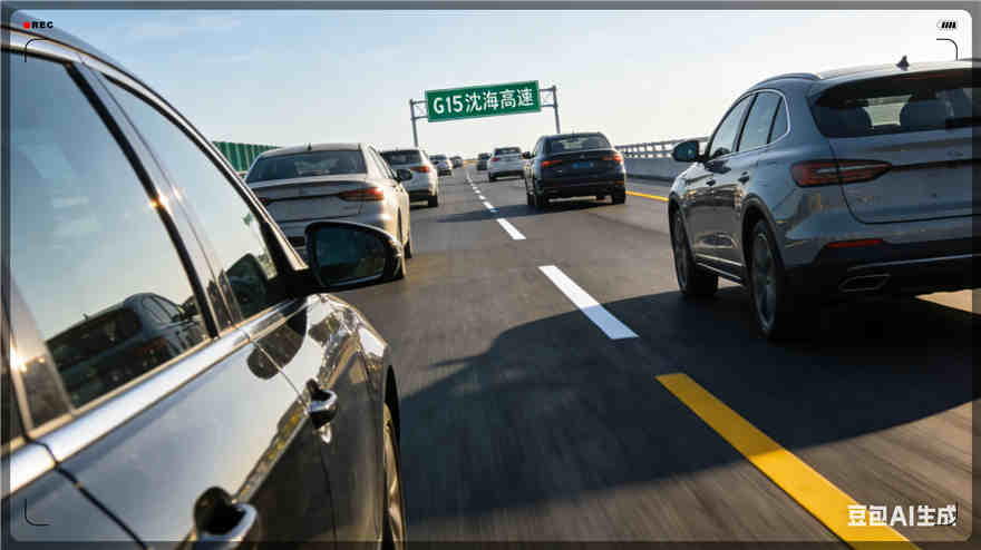 双湖高速公路扎胎爆胎救援-汽车换轮胎