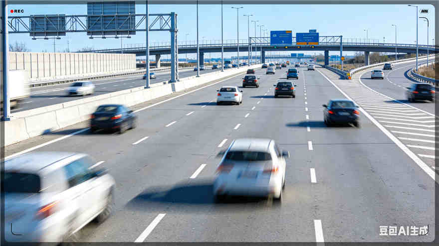 双湖道路救援中途流动补胎