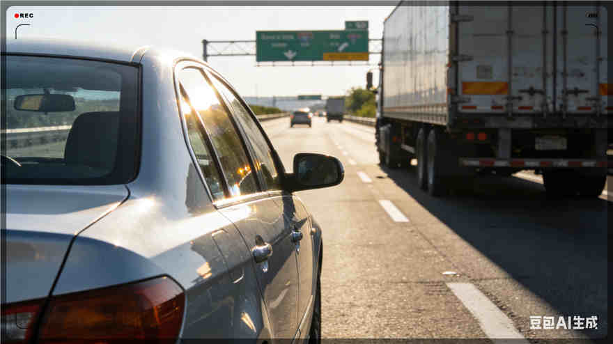 双湖汽车救援中途上门换轮胎案例